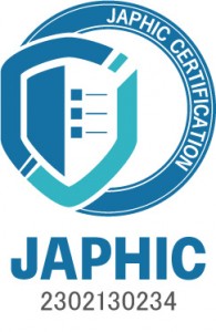JAPHIC 2302130234